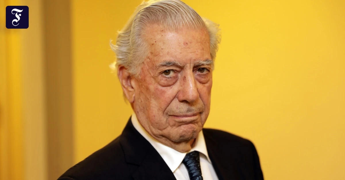 Schriftstellerfeindschaft: Vom Fausthieb, der die Freundschaft zweier Weltstars der Literatur zerstört