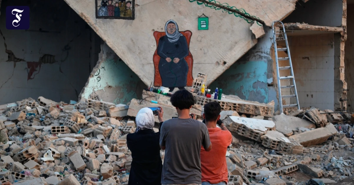 R-ckkehr-nach-Syrien-Es-gibt-keinen-Wohnraum-keine-Arbeit-begrenzt-Lebensmittel-