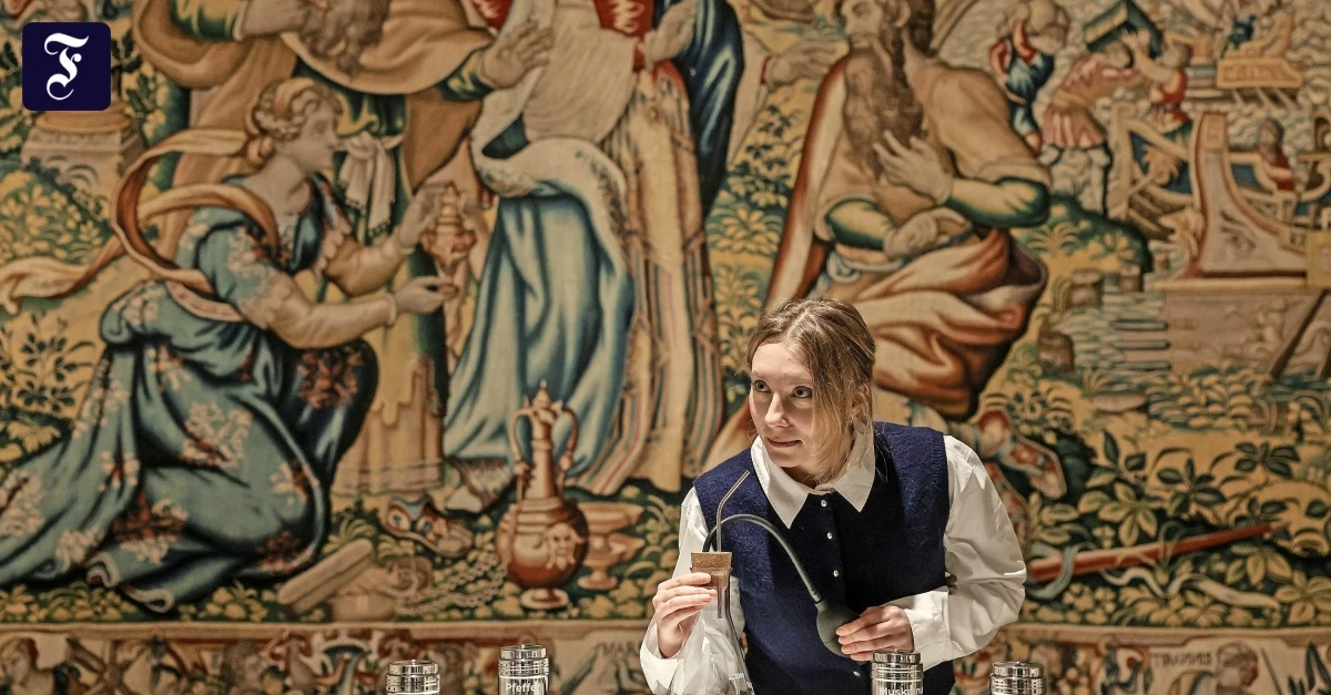 Duft-Ausstellung-in-D-sseldorf-In-diesem-Museum-riecht-s-