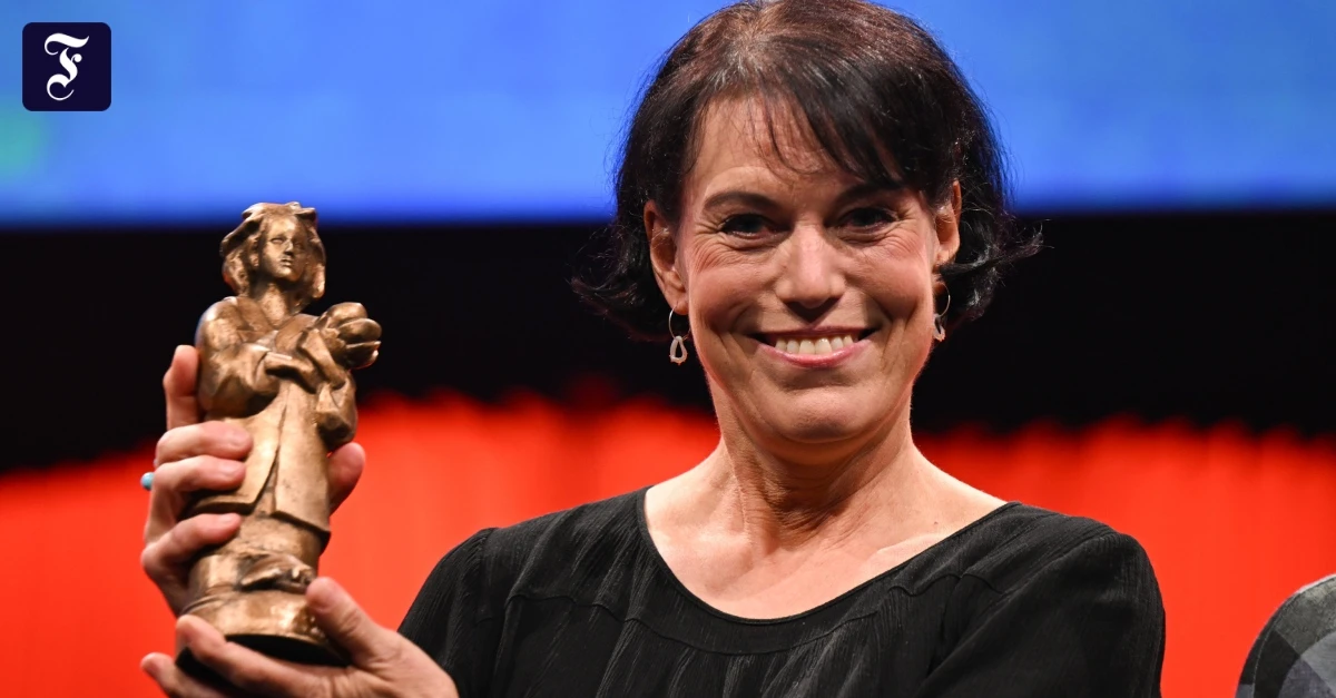 Jugendliteraturpreis-2025-Mittendrin-im-Gesamtwerk