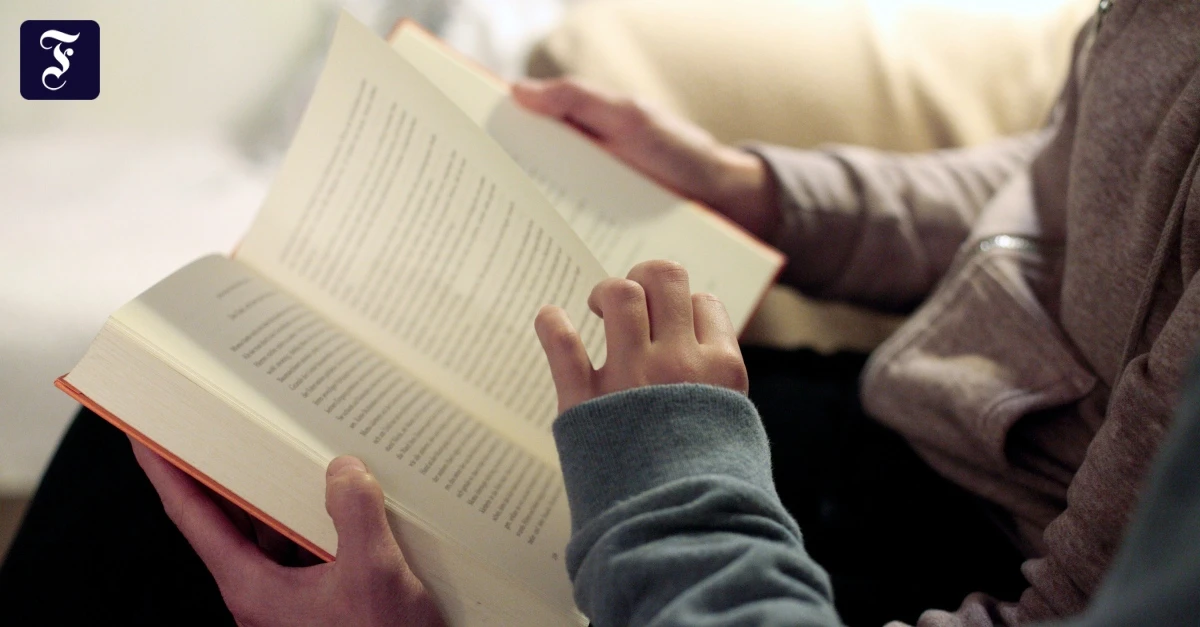 Projektoren-f-r-Kinder-Ist-das-Buch-nicht-mehr-genug-