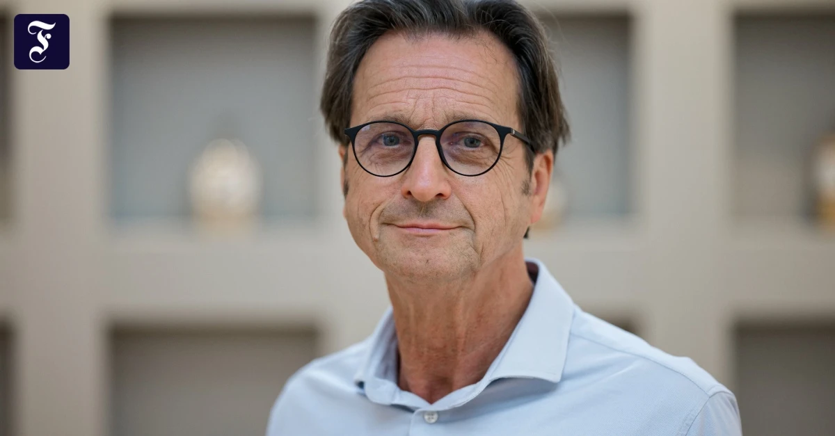 Der-Psychologe-hinter-Merz-Mit-Tiefeninterviews-gegen-die-AfD-