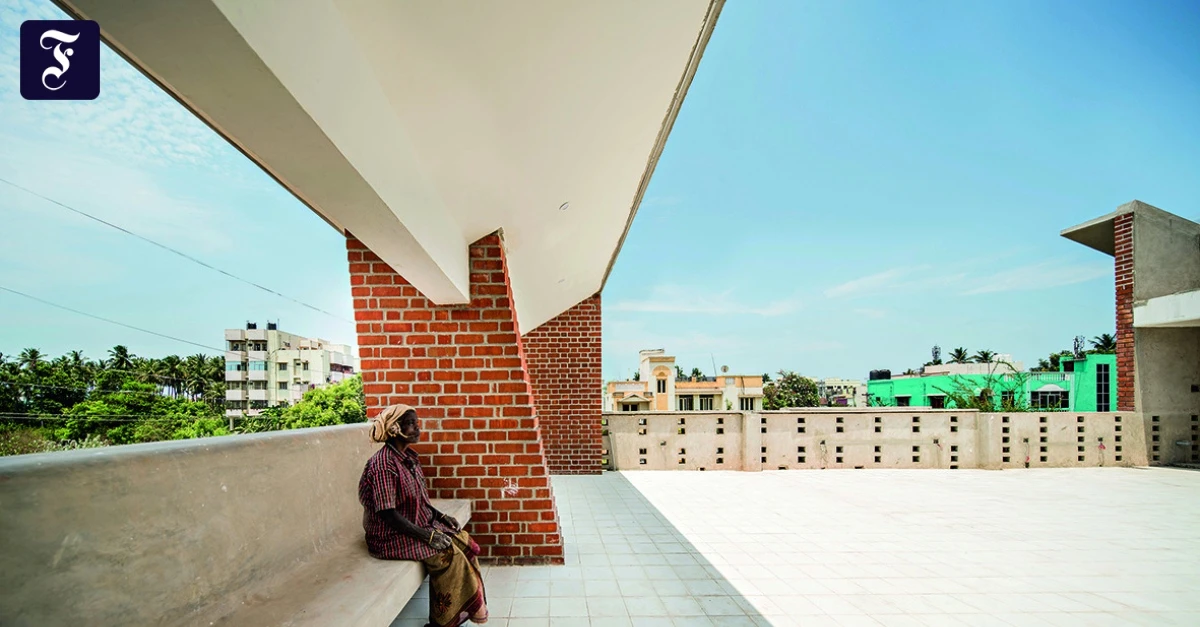 Indische-Architektur-Normen-sind-nur-Antibiotika