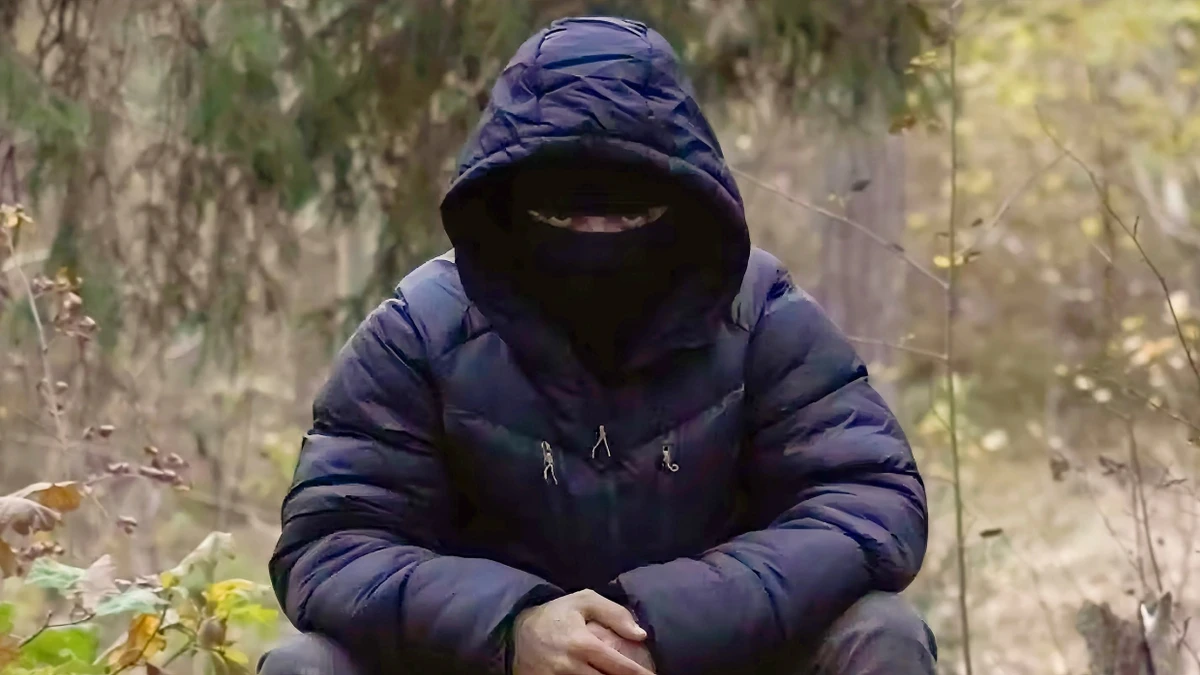 Gang-Kriminalität in Schweden: „Es dreht sich alles nur um Geld“