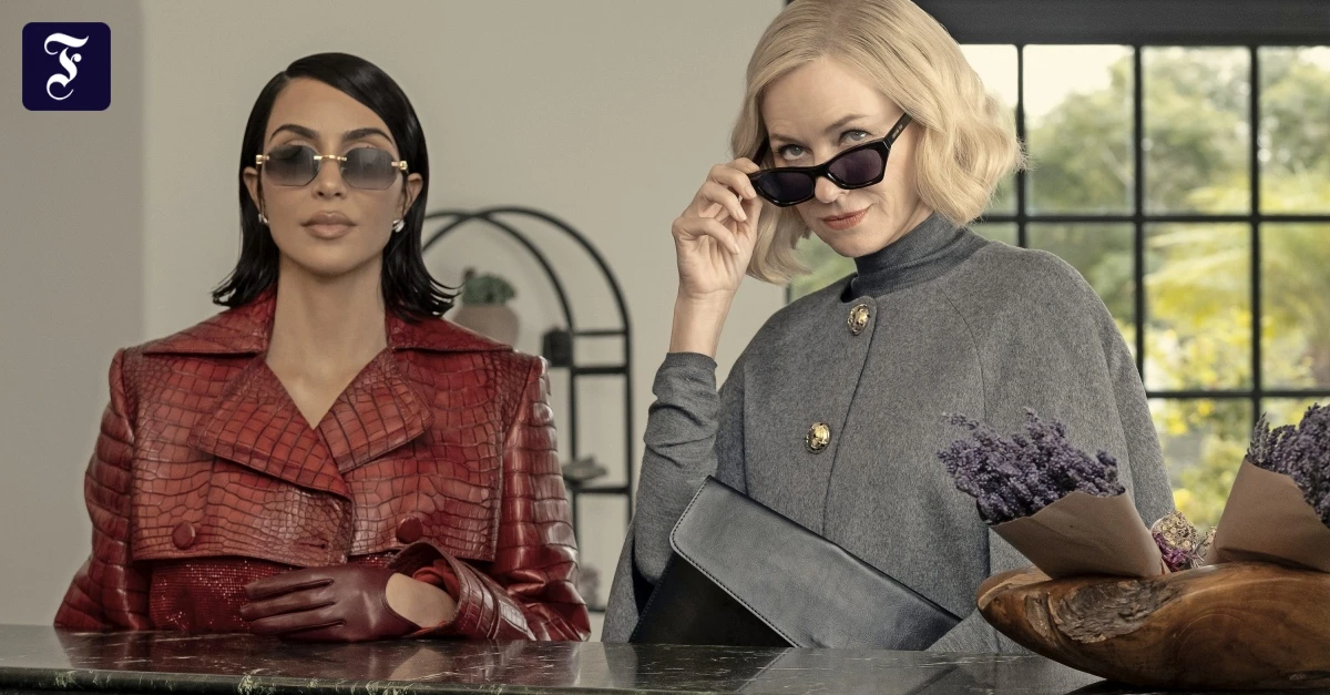 Kim-Kardashian-Serie-Vielleicht-die-schlechteste-Serie-aller-Zeiten