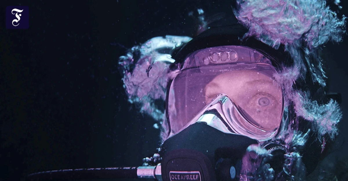 TV-Serie-Sea-Shadows-Das-unheimliche-Wesen-aus-der-Tiefe