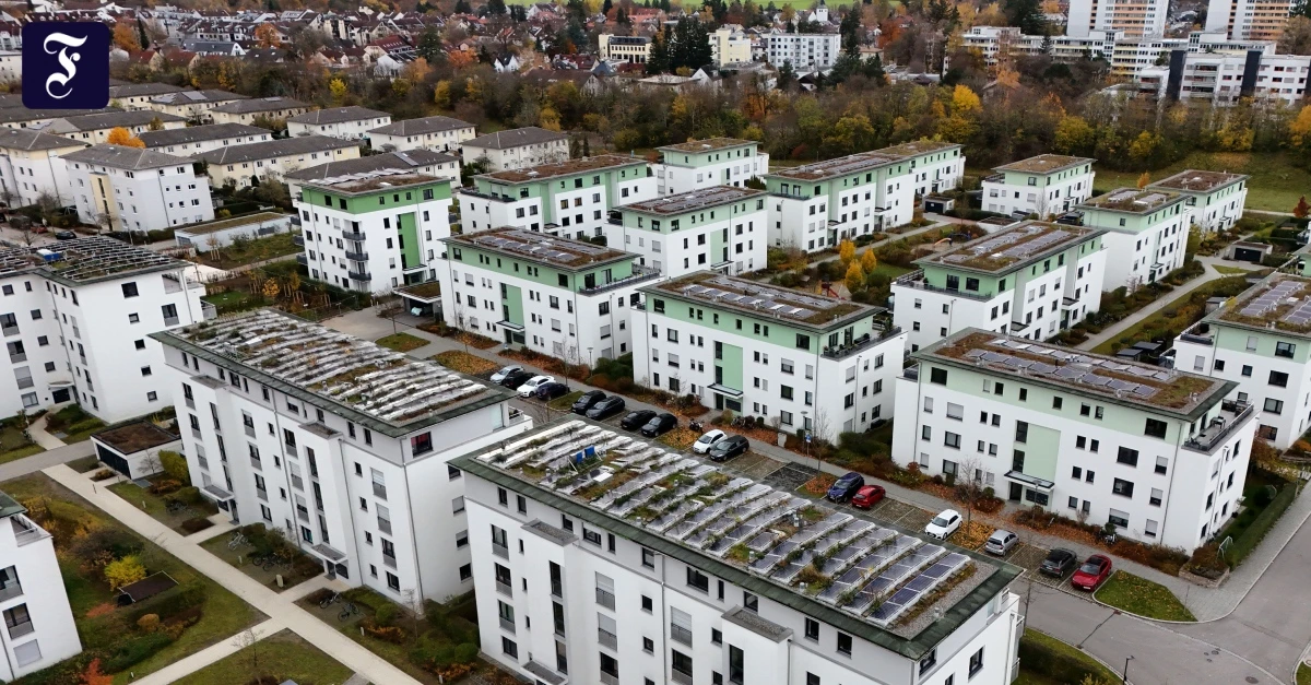 Teurere-Immobilien-Hier-steigen-die-Hauspreise-besonders-kr-ftig