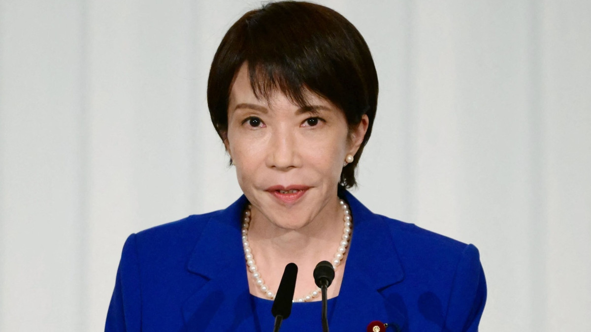 Regierungswechsel in Japan: Regierungswechsel in Japan: Anleger erwarten eine Rückkehr der Abenomics