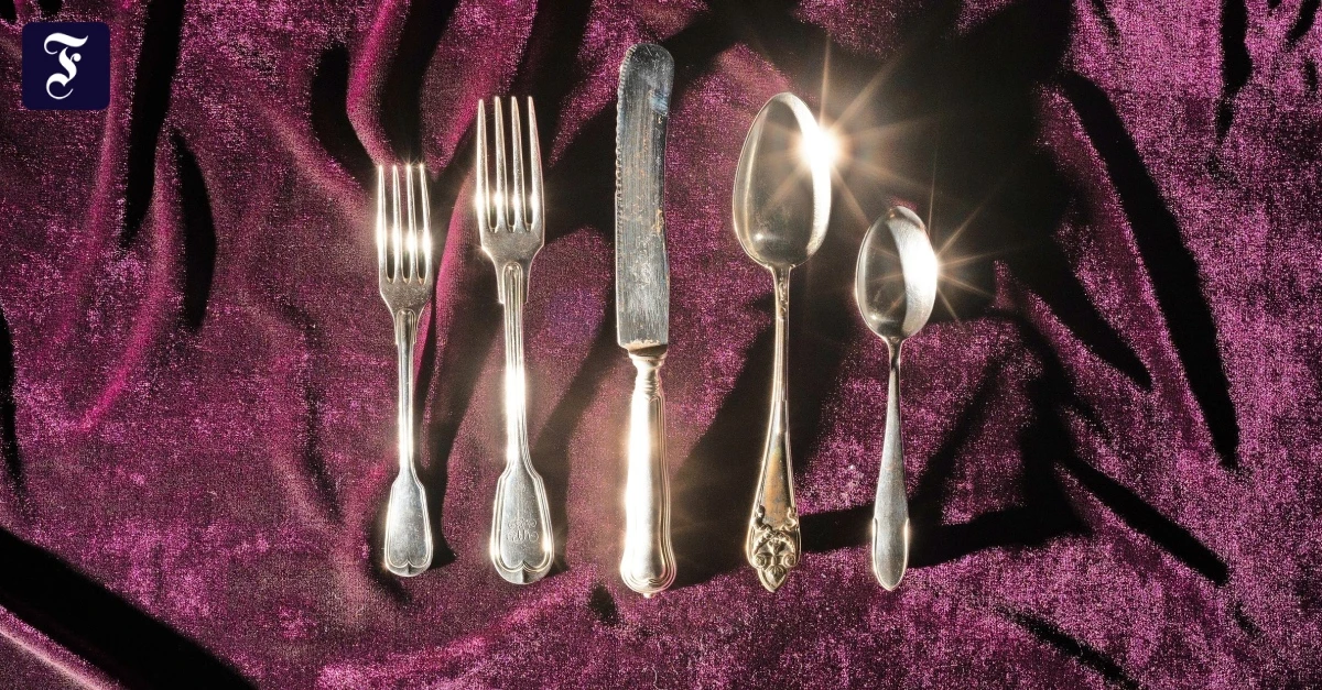 Hoher-Preis-f-r-Edelmetall-Warum-Ihr-Silber-Besteck-mehr-wert-sein-k-nnte-als-Sie-denken