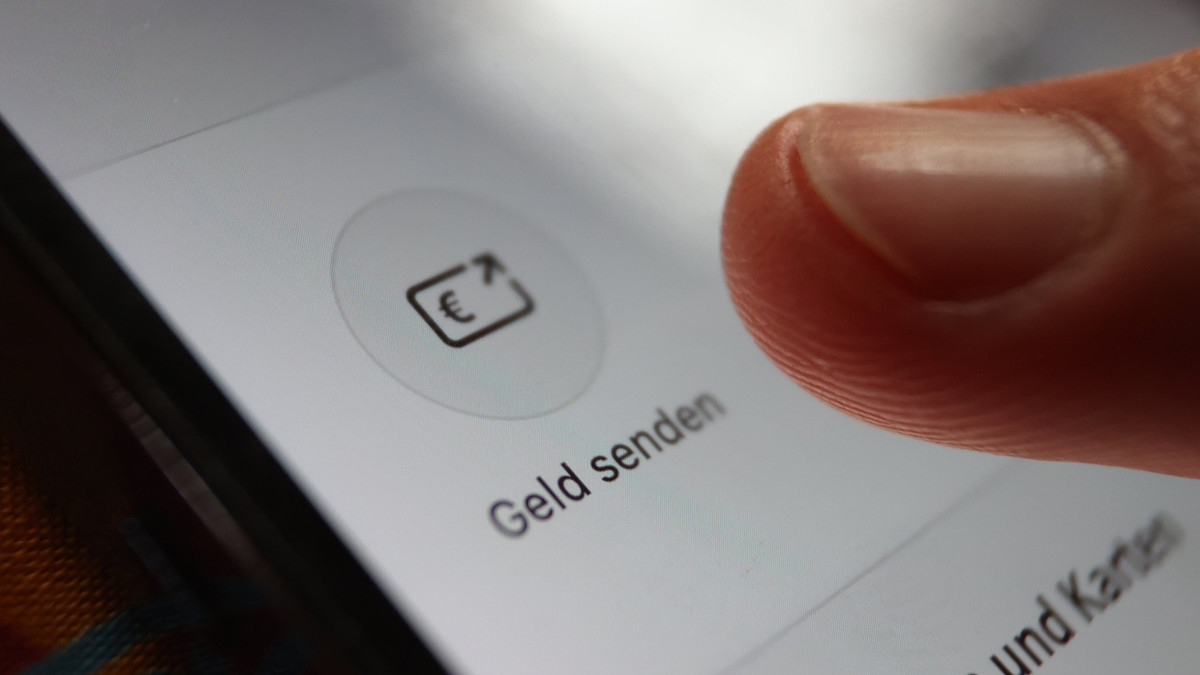 Konkurrenz für Digitaleuro: Bezahldienst Wero bald für Online-Einkäufe verfügbar