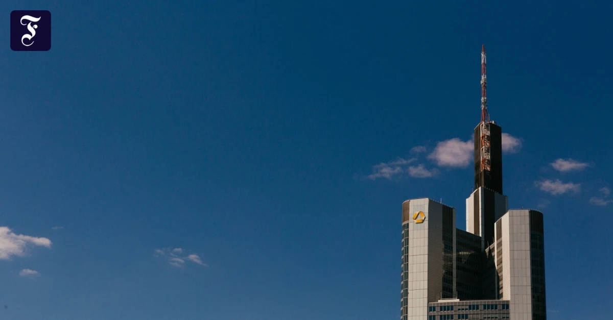 Sammelklage-Seltsame-Briefe-der-Commerzbank-k-ndigen-wieder-Negativzinsen-an