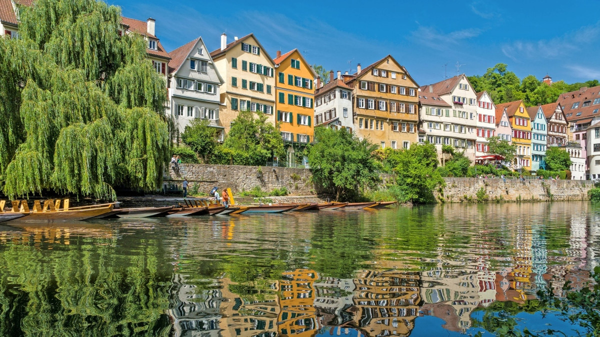 Rekord bei Einsprüchen: Wo man jetzt am meisten Grundsteuer zahlen muss