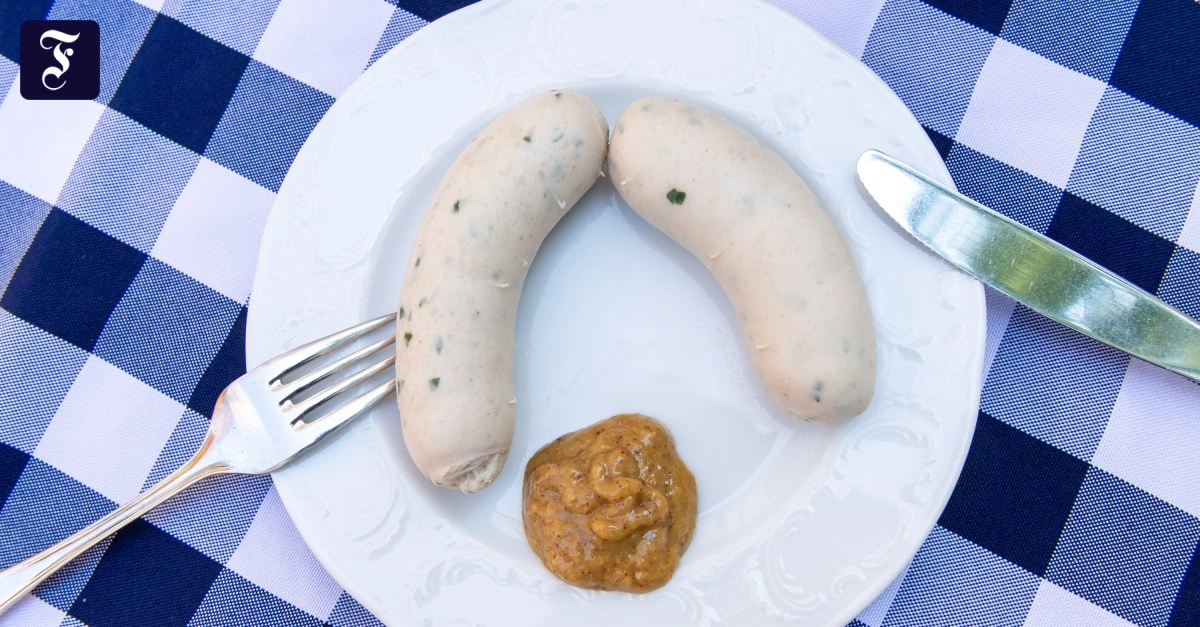Tipps-f-rs-Oktoberfest-Wie-isst-man-die-Wei-wurst-richtig-