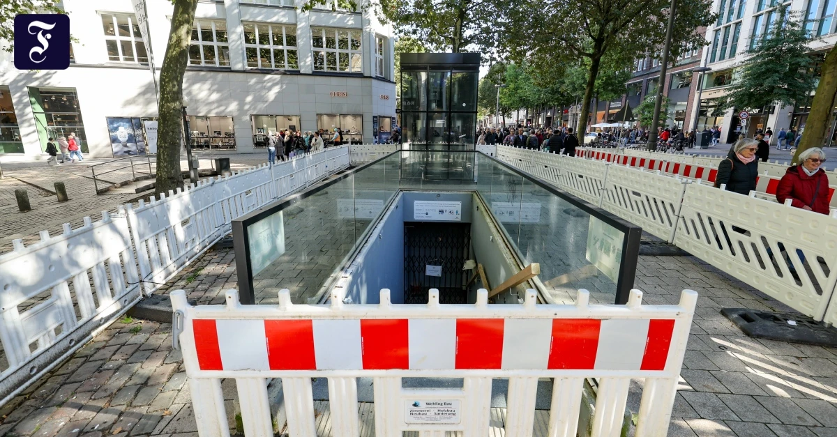 Hamburgs-Luxus-WC-Zwei-Millionen-im-Klo-versenkt