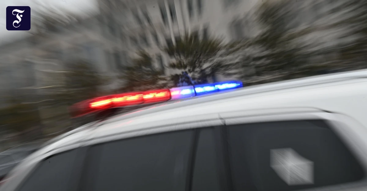 Nach-Erdrutsch-Neue-Autobahnbr-cke-in-China-st-rzt-ein