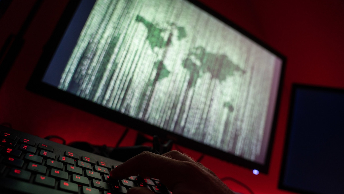 Sadisten im Internet: Drängte „White Tiger“ Kinder in den Suizid?