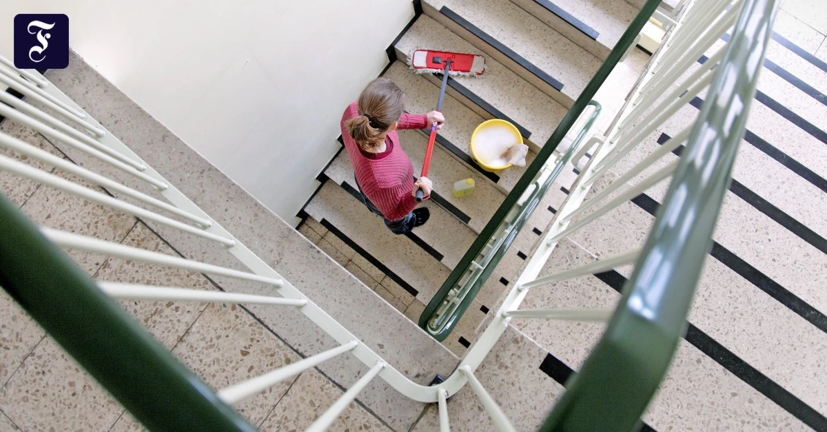 Eigentümerversammlungen: Wenn der Hausfrieden wackelt