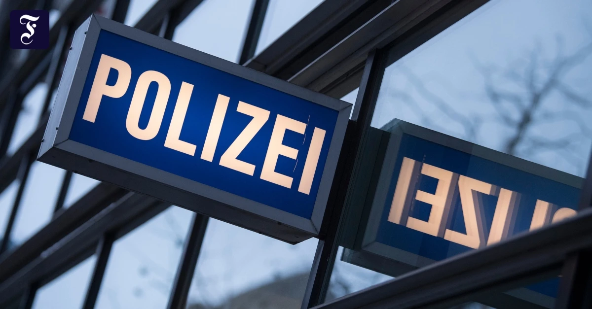 Verdacht-der-Polizeigewalt-Verdacht-der-Polizeigewalt-Die-schwierige-Suche-nach-den-Ursachen