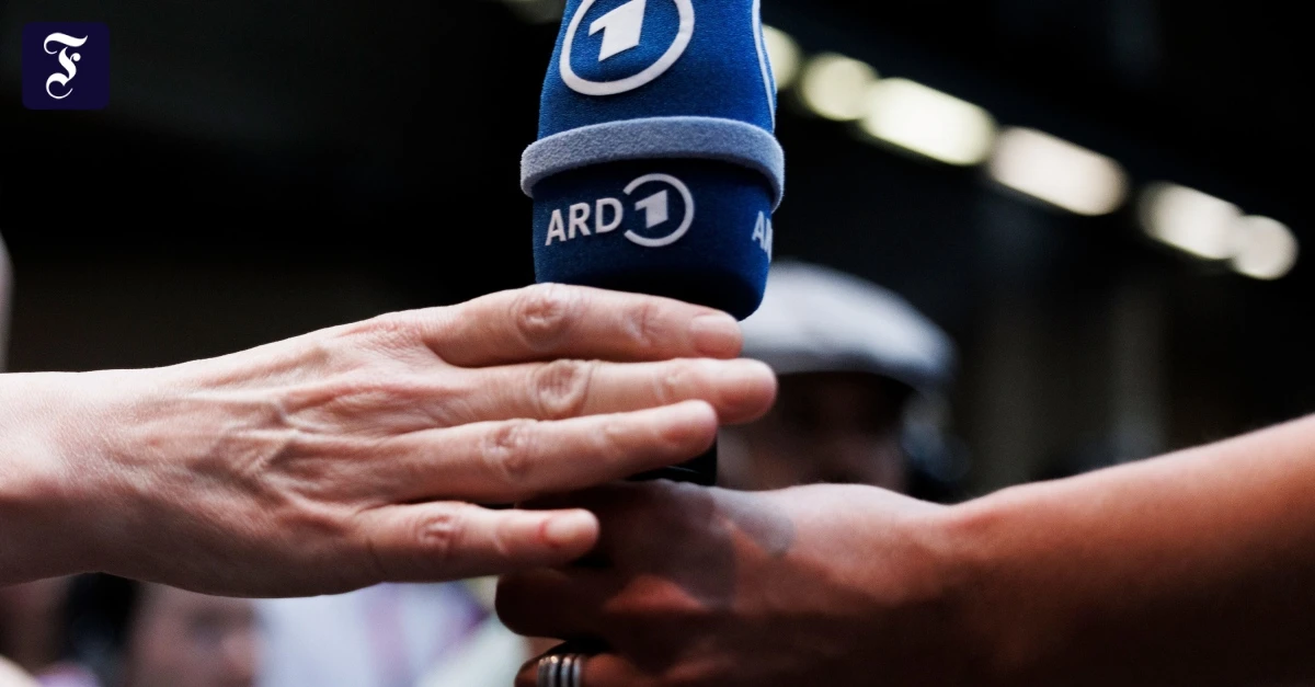 Ausweitung-ins-Uferlose-Wie-die-ARD-bei-der-Radioreform-trickst