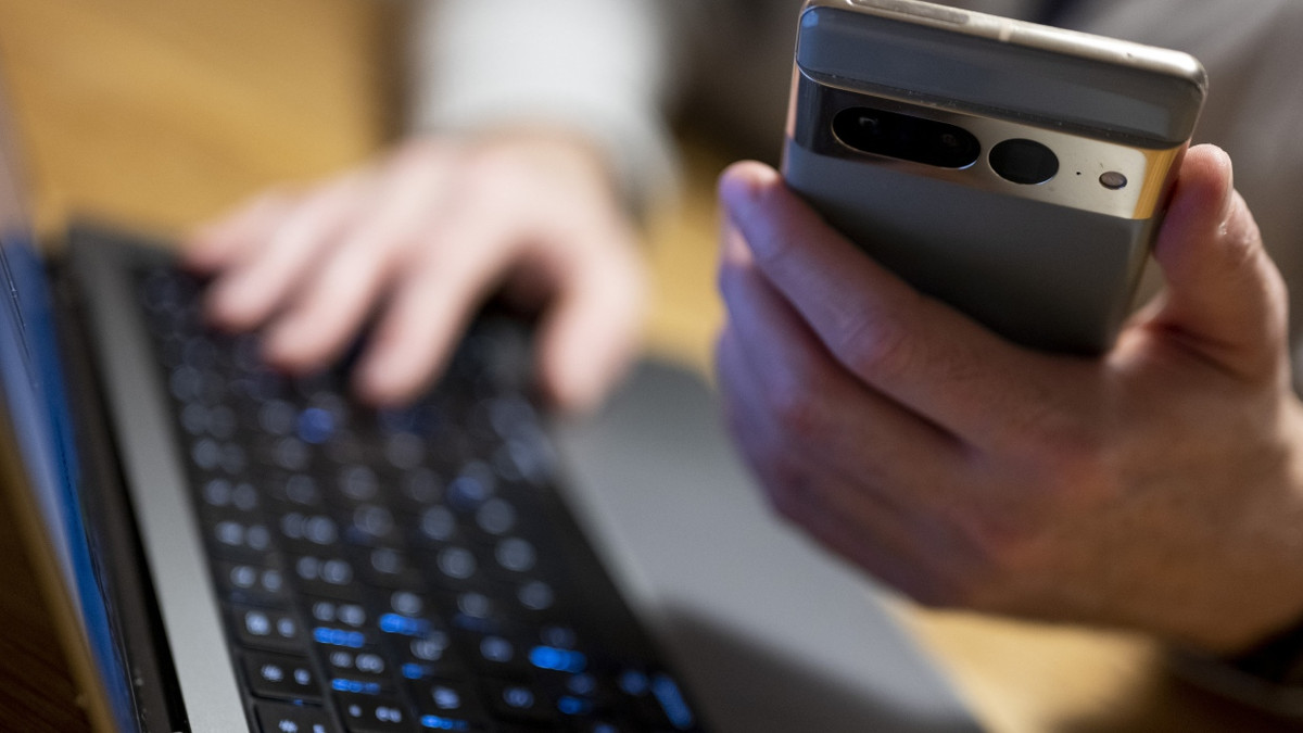 Serverprobleme des Techkonzerns Amazon haben Online-Dienste rund um den Globus lahmgelegt. - dpa