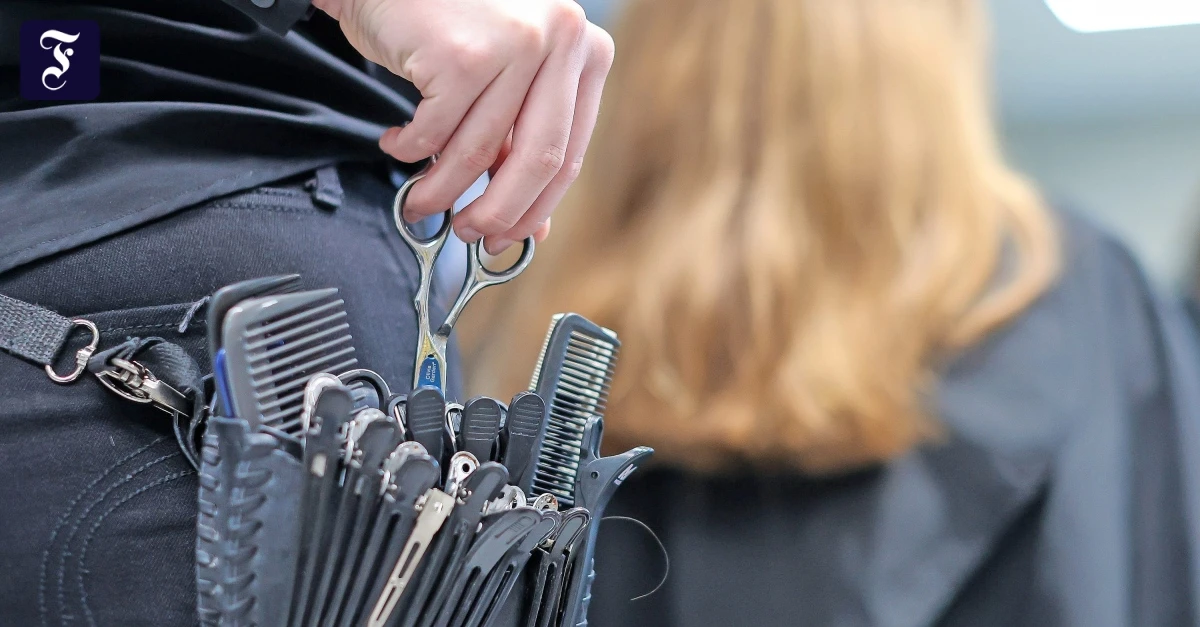 Lohnpolitik: Ist die Erhöhung des Mindestlohns ungültig?