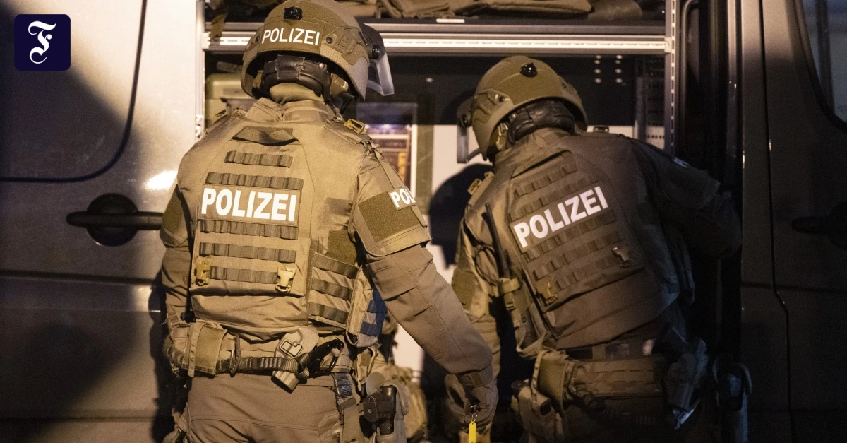 Vermeintlicher-Amoklauf-Fehler-im-System
