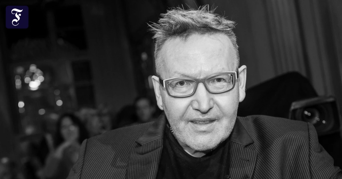 Im-Alter-von-75-Jahren-SWR-Moderator-Matthias-Holtmann-gestorben