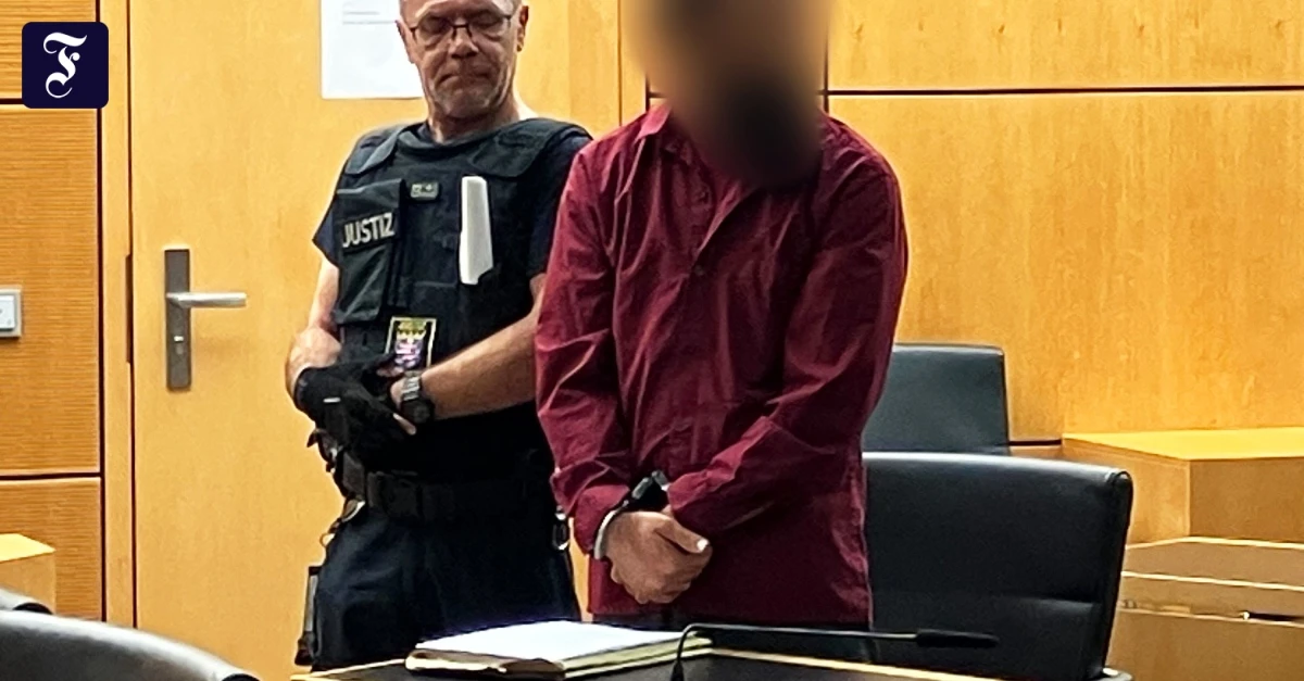 Femizid-nach-Scheidung-Elfj-hrige-muss-Mord-an-Mutter-mit-ansehen-und-sagt-gegen-Vater-aus