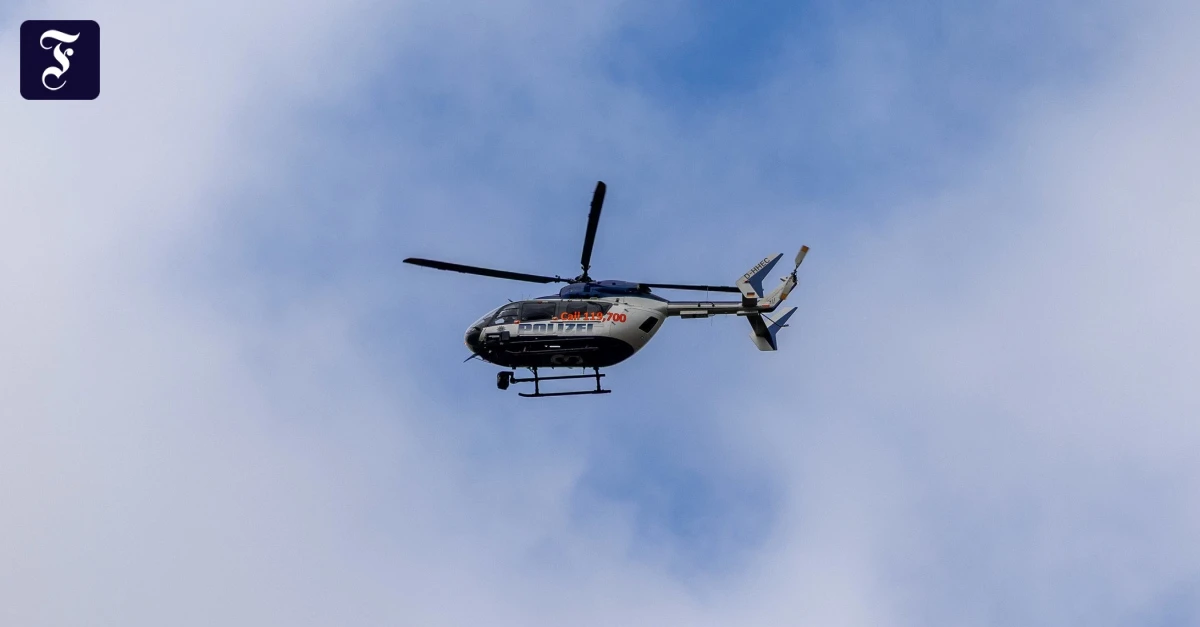 Sonderverm-gen-Hessen-plant-gr-te-Investitionsoffensive-seiner-Geschichte