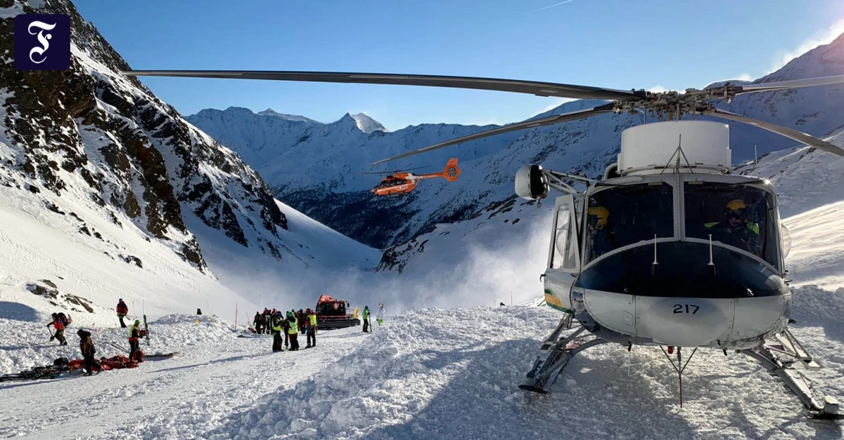 Ungl-ck-in-S-dtirol-Drei-deutsche-Bergsteiger-bei-Lawine-gestorben