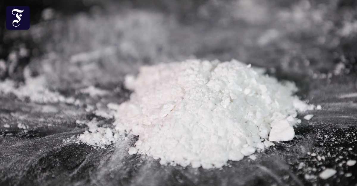 Podcaster-John-Cook-Nichts-macht-so-gierig-wie-Kokain-