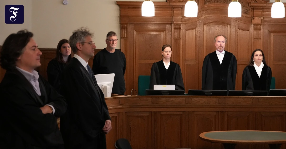 -Seriensexualstraft-ter-Marvin-S-zu-Haft-und-Sicherungsverwahrung-verurteilt