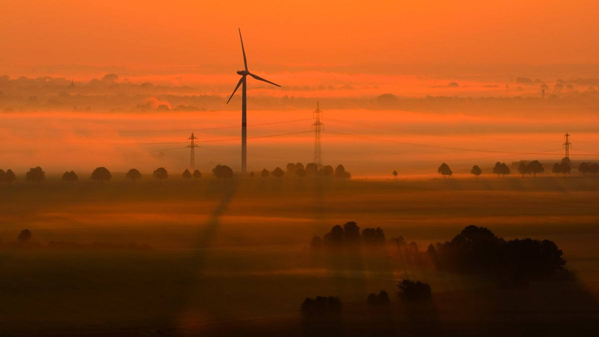 EnBW-Chef im Interview: „Habecks Heizungsgesetz ist besser als sein Ruf“