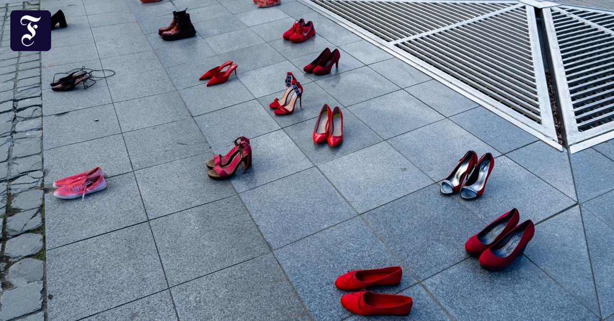 H-usliche-Gewalt-Was-die-Gewalt-gegen-Frauen-kostet
