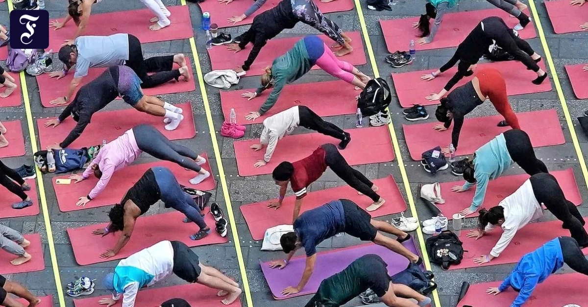 Softpower-aus-Asanas-Warum-ist-Yoga-mehr-als-K-rper-bungen-