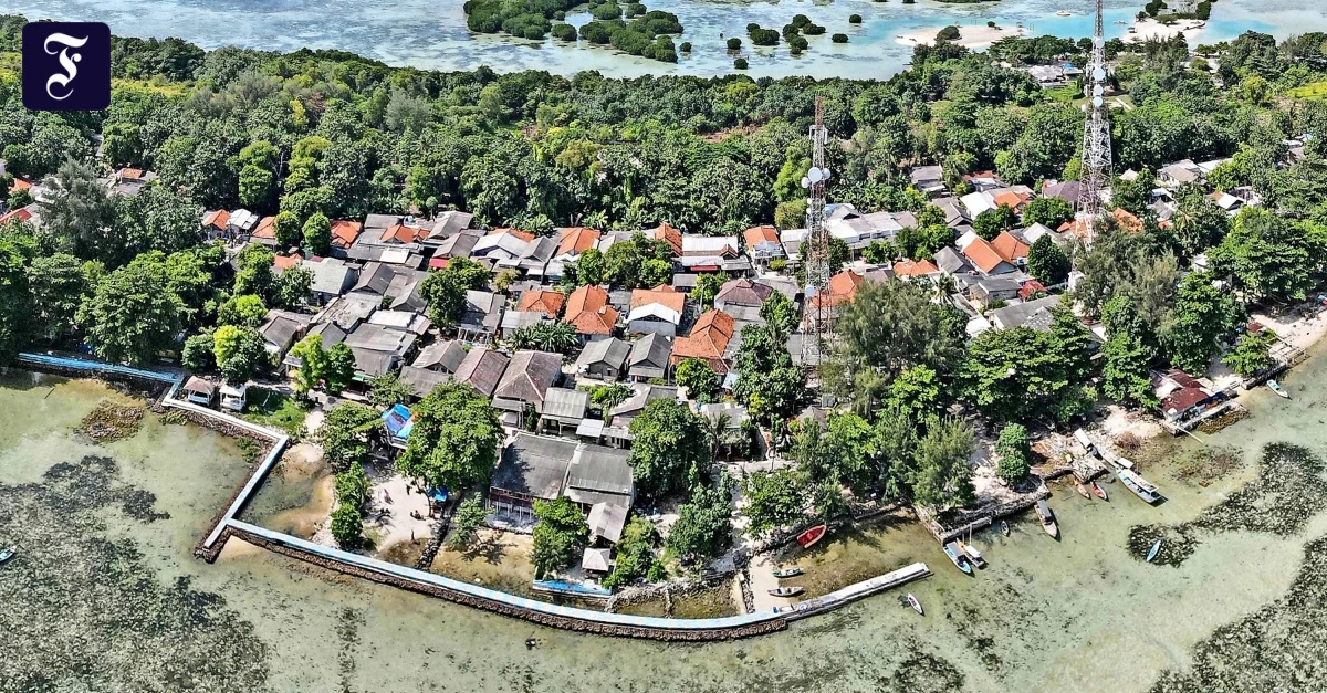 Klimaprozess-Versinkende-Heimat
