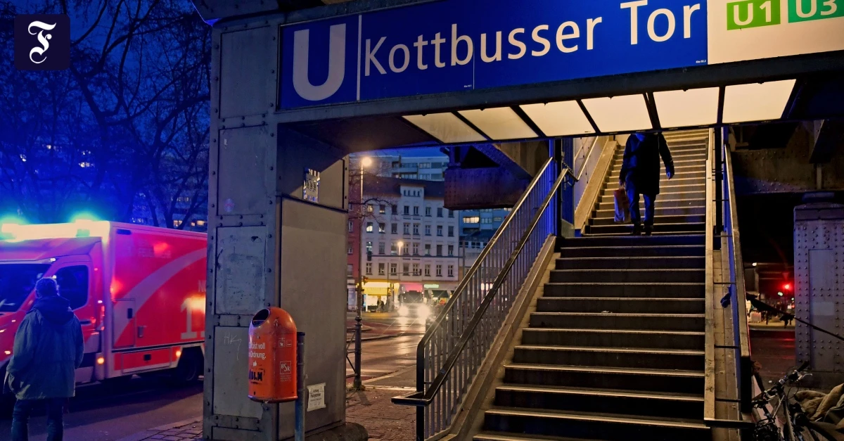 Import-Export-Berlin-braucht-unbedingt-ein-bisschen-Wien