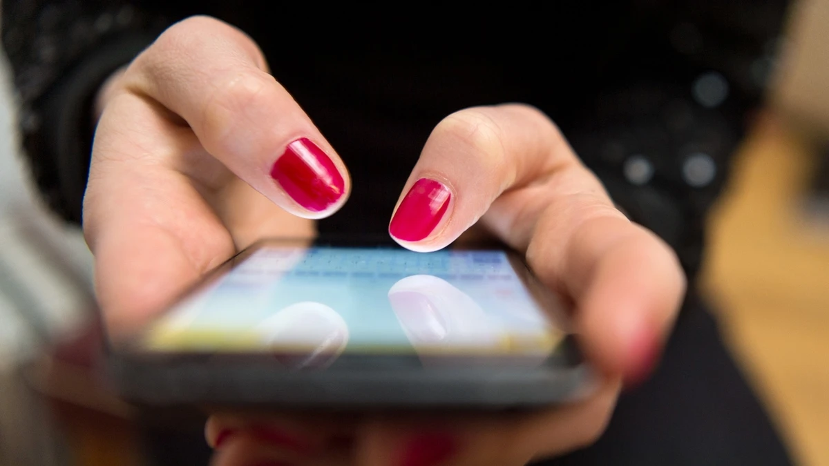 App für Offline-Treffen: Weshalb viele Singles müde vom Online-Dating sind