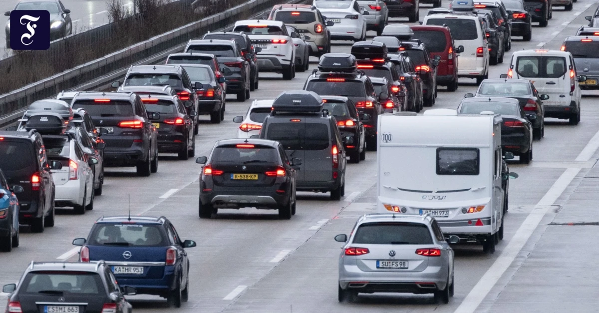 Servicepanne-bei-Mercedes-Reifentag