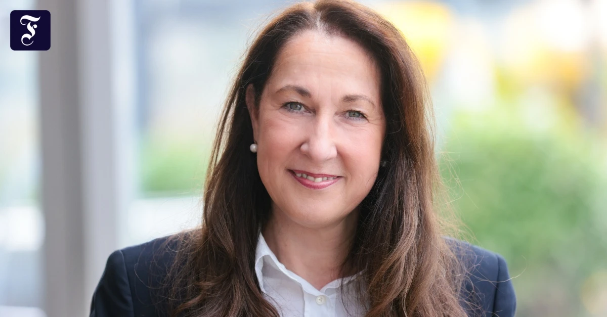 Stalzer kritisiert Merz: „Sich binnen Minuten zu Dingen zu äußern, von denen man so wenig weiß, finde ich extrem schwierig“