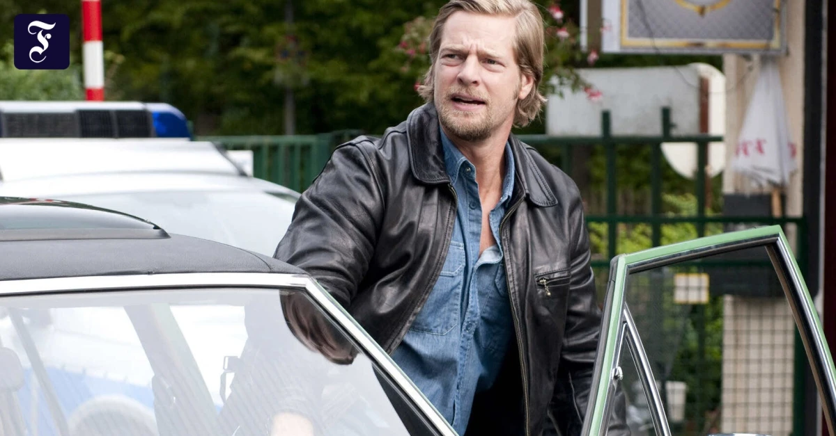 Schauspieler-Henning-Baum-Es-spielt-mich-Punkt-Das-ist-so-