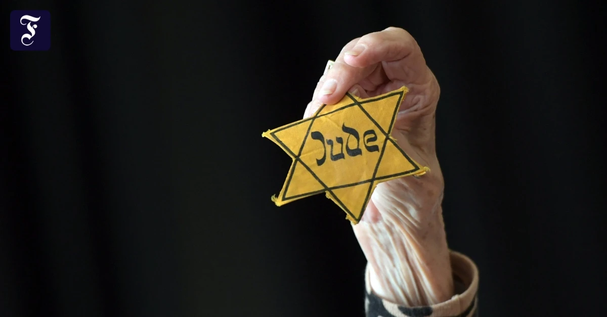 Holocaust-Zeugnisse: Auschwitz-Komitee kritisiert geplante Auktion als „schamlos“