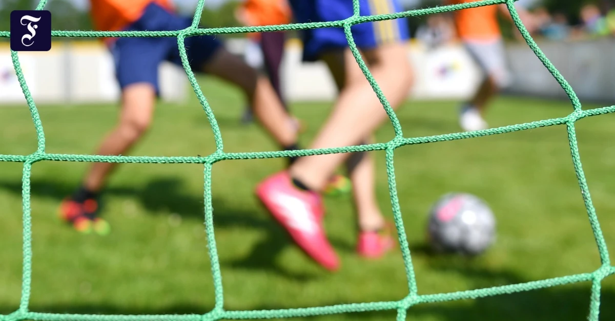 Mitgliederrekord-im-Sport-Begeisterung-als-Auftrag