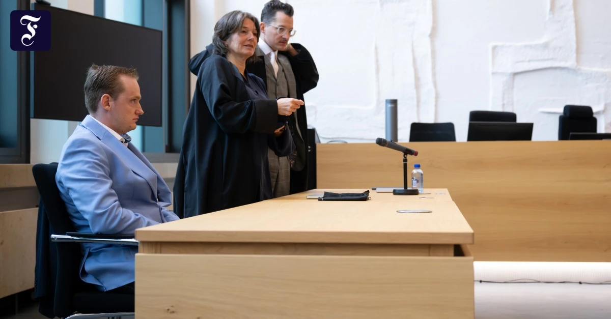 Fall-Hanna-W-aus-Aschau-Endet-der-Eiskeller-Prozess-fr-her-als-geplant-