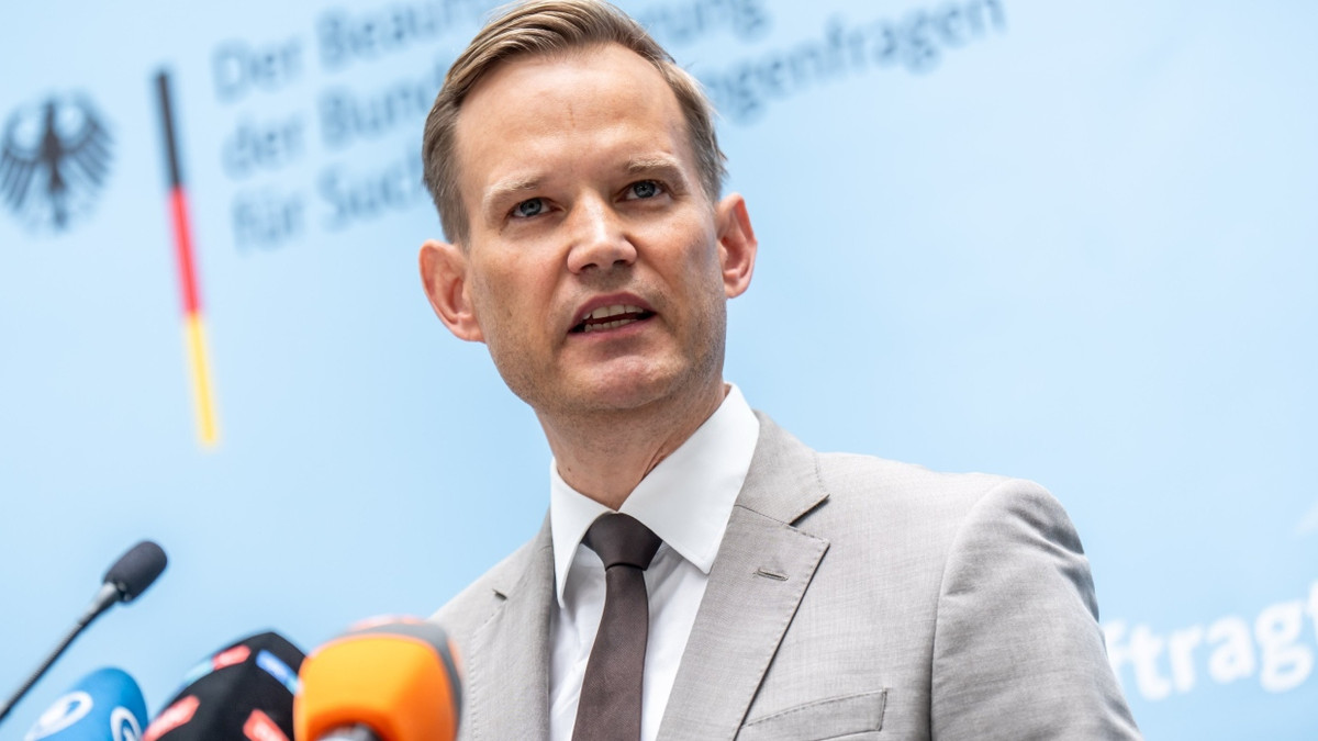 Medizinethik-Debatte: Streecks provokante Frage Medizinethik-Debatte: Streecks provokante Frage