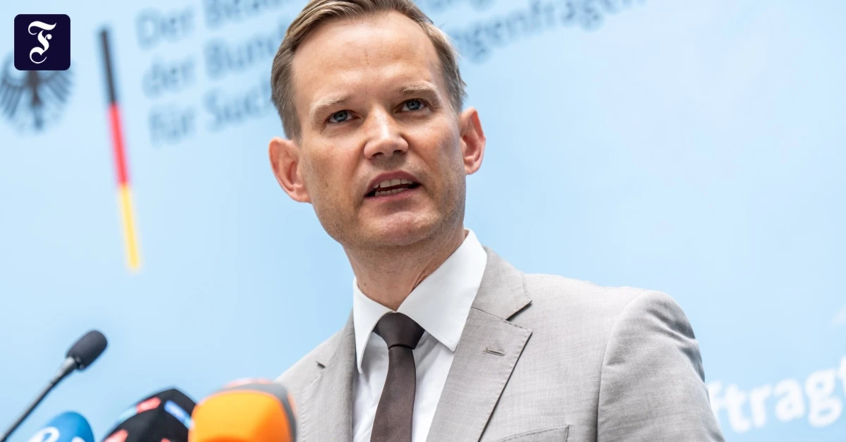 Medizinethik-Debatte-Streecks-provokante-Frage