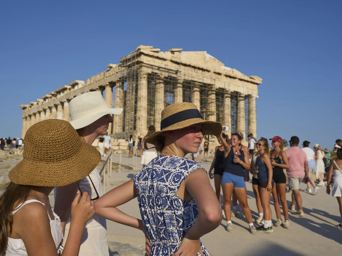 Exclusive Peachjars JOI fakes - Exposed