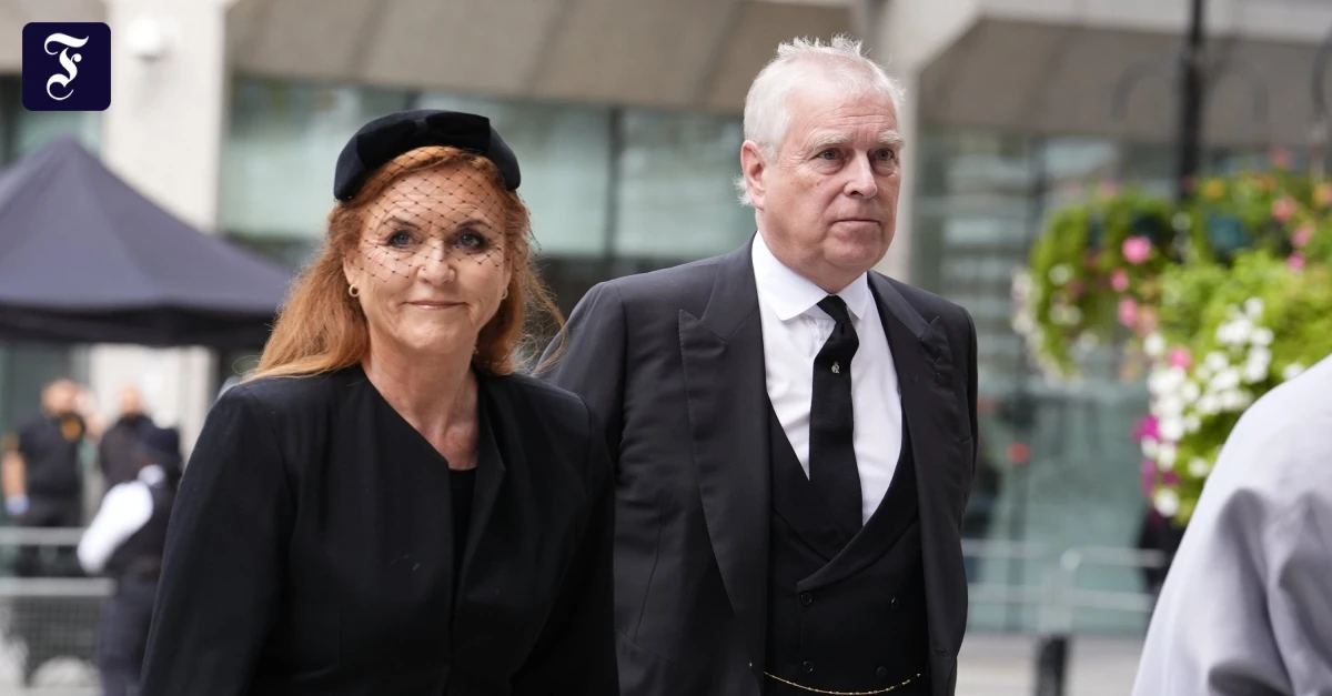 Offizielle-Erkl-rung-Prinz-Andrew-und-Sarah-Ferguson-geben-royale-Titel-auf