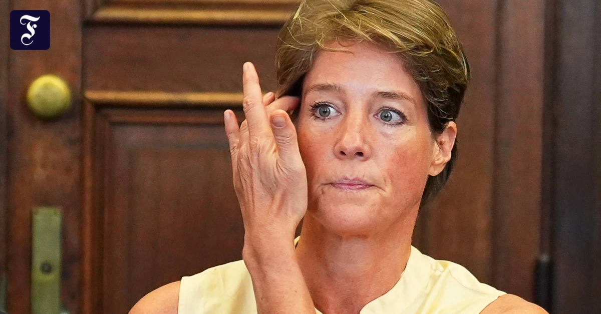 prozess-gegen-christina-block-der-entf-hrer-im-fernsehen