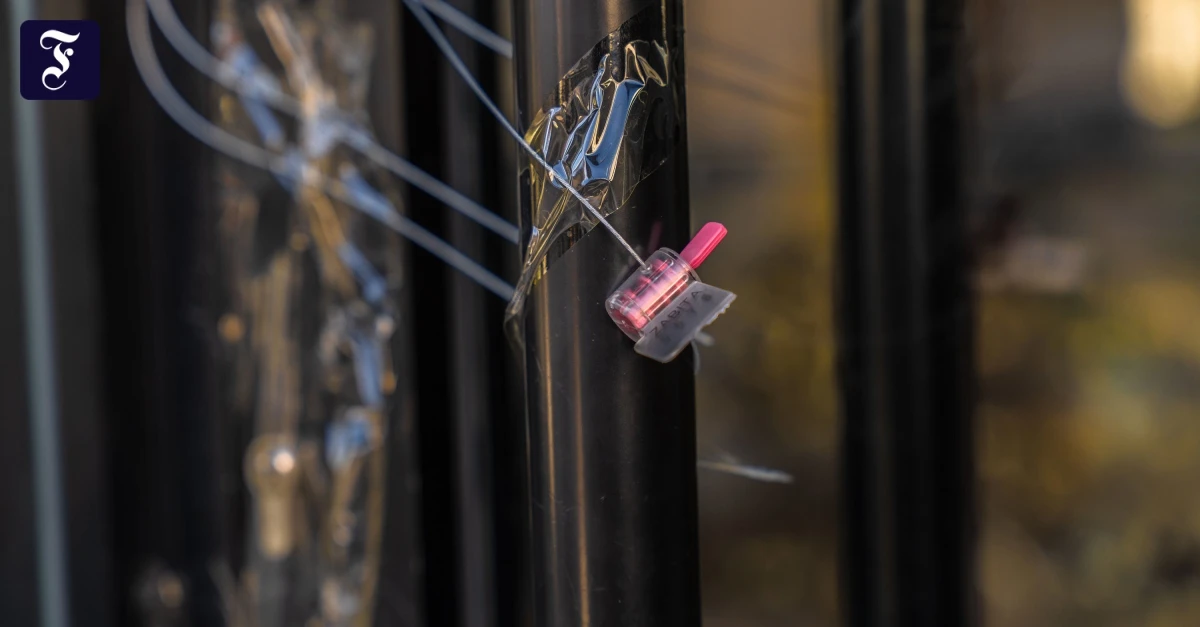 Mit-Vergiftungssymptomen-Auch-Vater-von-deutscher-Familie-stirbt-in-Istanbul